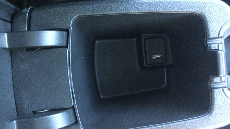 Vauxhall Astra 1.2 Turbo 145 Griffin Edition 5dr Petrol Hatchback